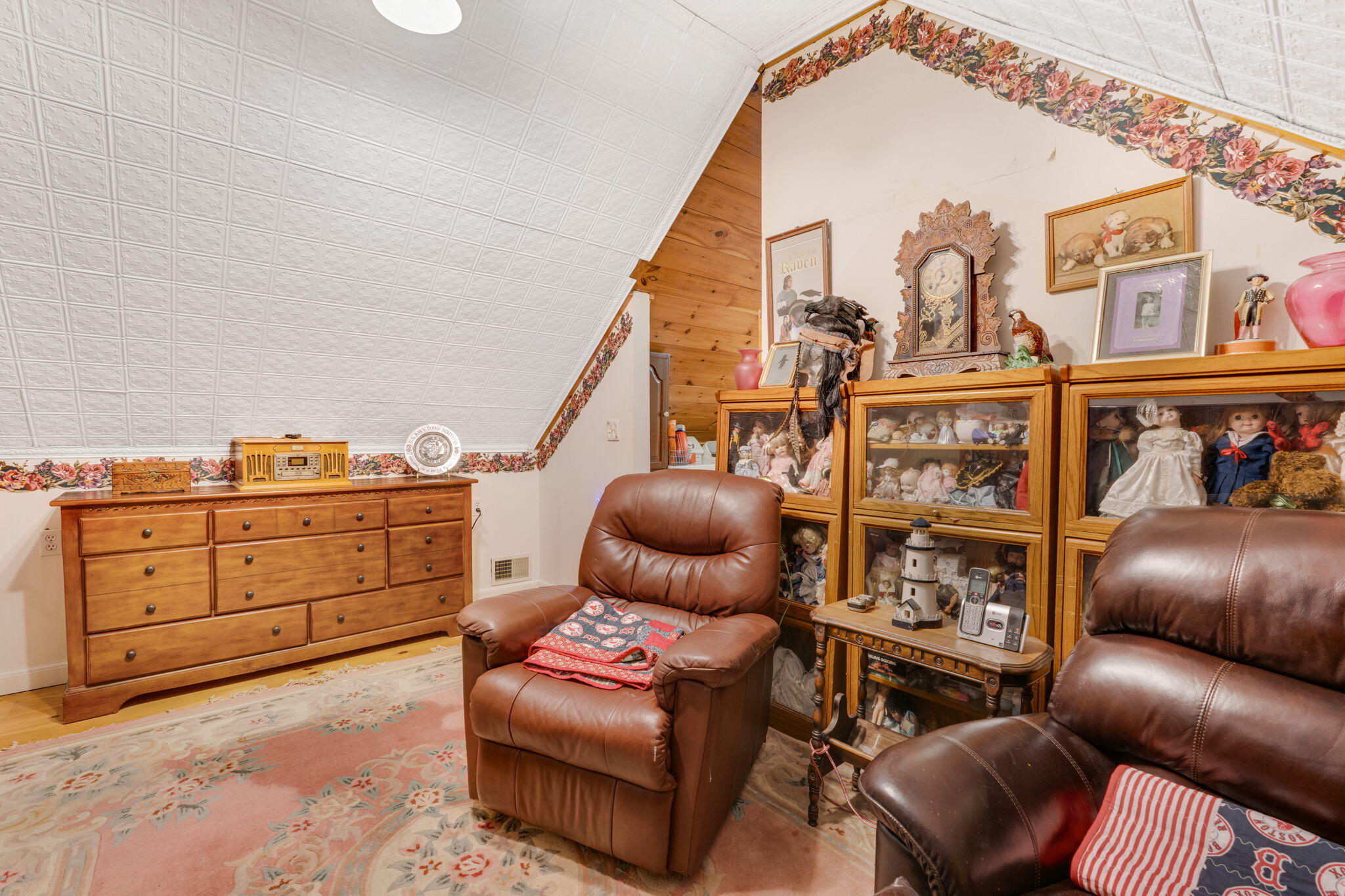 2952 Sennebec Road Appleton, ME 04862 - Photo 35 of 40 34-web-or-mls-2952-sennebec-rd