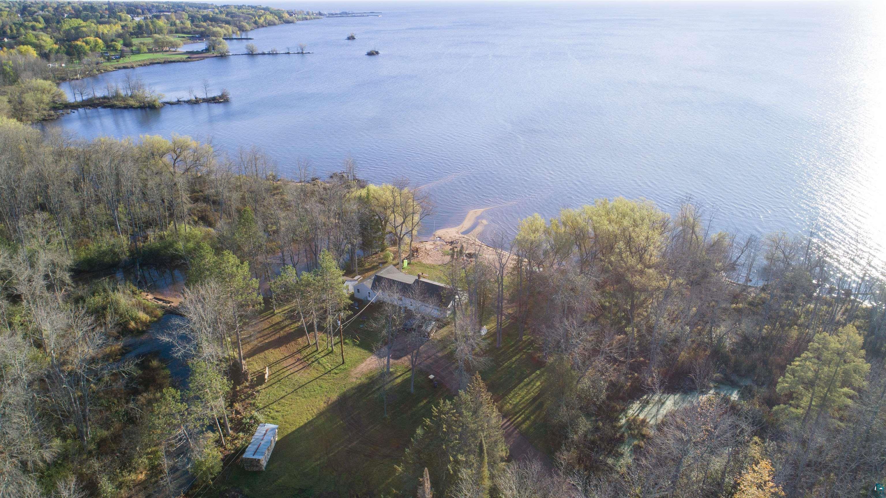 6424 Summit Avenue Washburn, WI 54891 - Photo 11 of 68