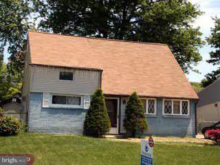 2648 Wood Road Secane, PA 19018 - Photo 1 of 1 Gallery Image 1