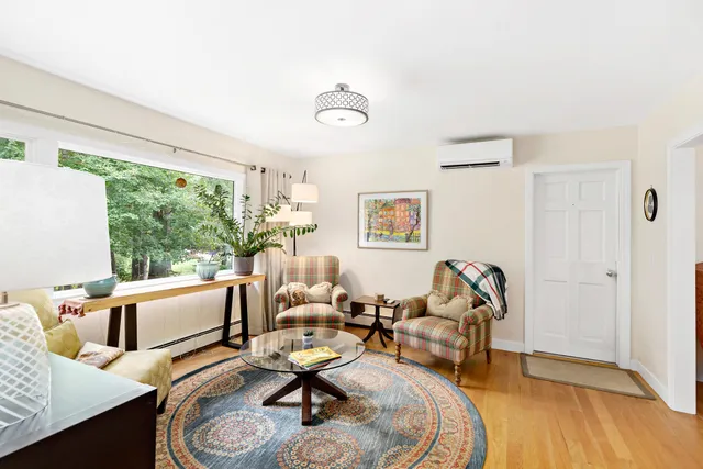 $849,900 | 27 Moody Drive, Sandwich, MA 02563