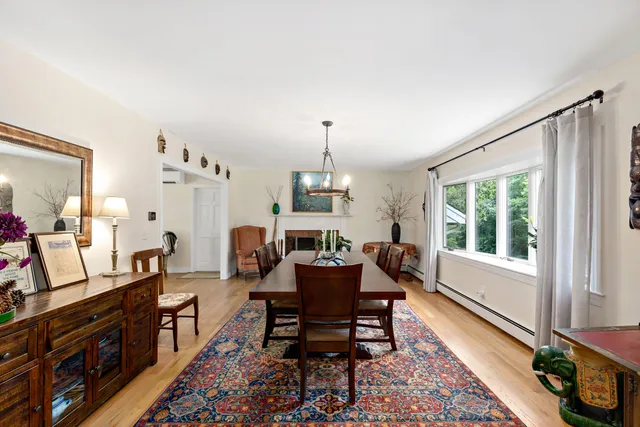 $849,900 | 27 Moody Drive, Sandwich, MA 02563