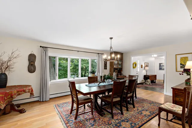 $849,900 | 27 Moody Drive, Sandwich, MA 02563