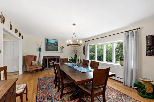 $849,900 | 27 Moody Drive, Sandwich, MA 02563