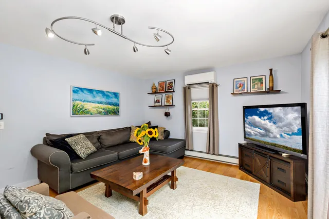 $849,900 | 27 Moody Drive, Sandwich, MA 02563