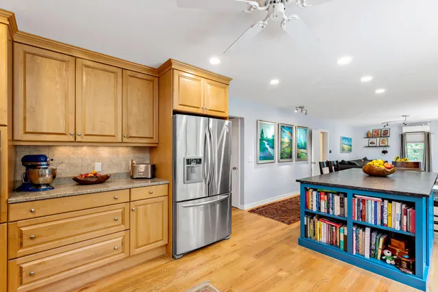 $849,900 | 27 Moody Drive, Sandwich, MA 02563