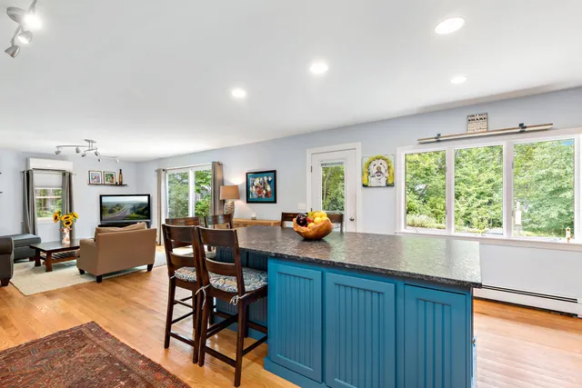 $849,900 | 27 Moody Drive, Sandwich, MA 02563