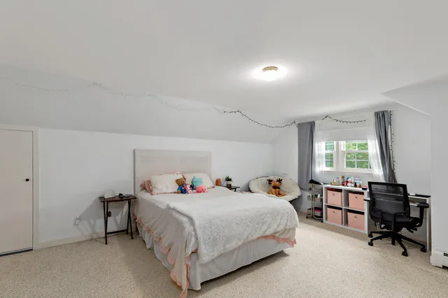 $849,900 | 27 Moody Drive, Sandwich, MA 02563