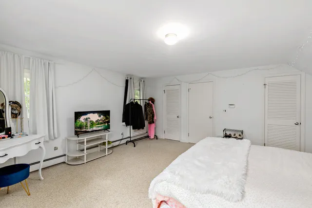 $849,900 | 27 Moody Drive, Sandwich, MA 02563