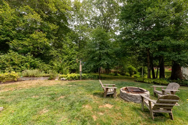 $849,900 | 27 Moody Drive, Sandwich, MA 02563