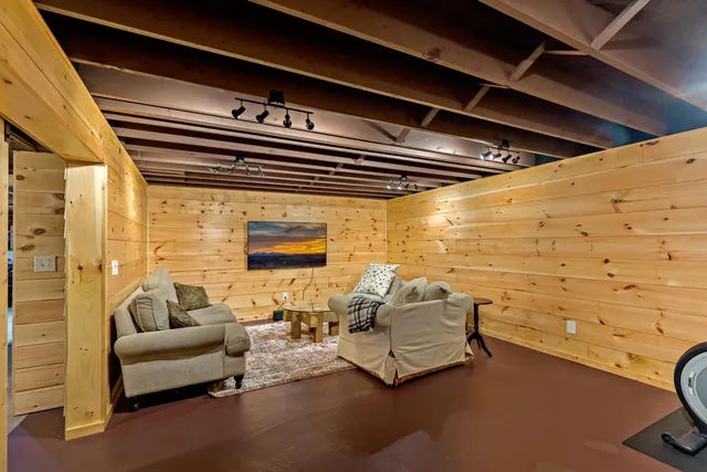 $849,900 | 27 Moody Drive, Sandwich, MA 02563