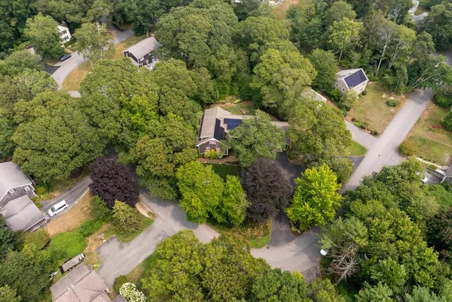 $849,900 | 27 Moody Drive, Sandwich, MA 02563