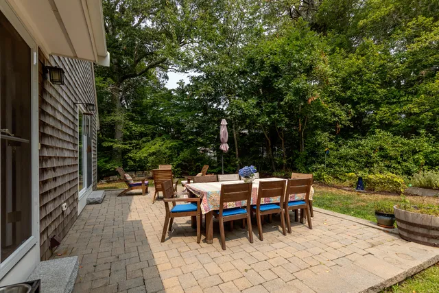 $849,900 | 27 Moody Drive, Sandwich, MA 02563