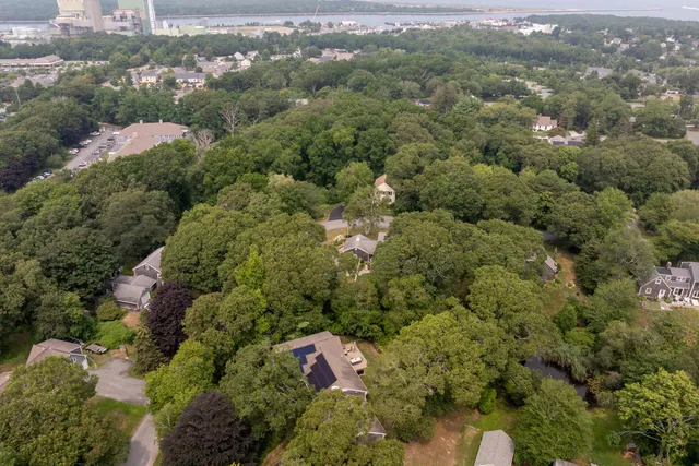 $849,900 | 27 Moody Drive, Sandwich, MA 02563