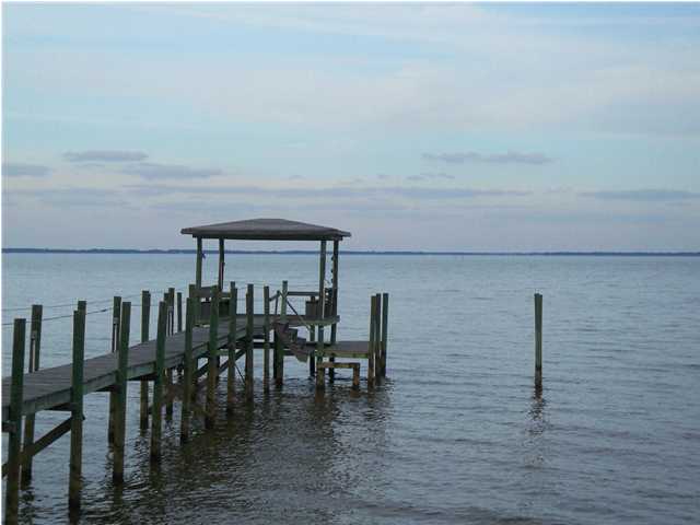 Lot 10 Nursery Road Santa Rosa Beach, FL 32459 - Photo 2 of 2 Gallery Image 2