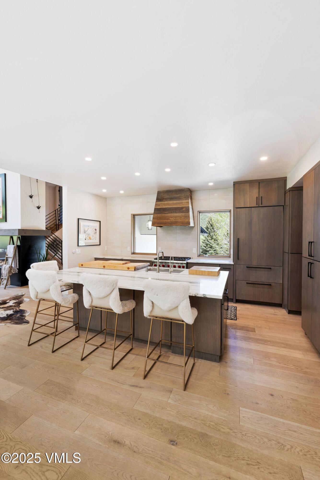 2036 Vermont Road Vail, CO 81657 - Photo 21 of 53 photo_offline_019