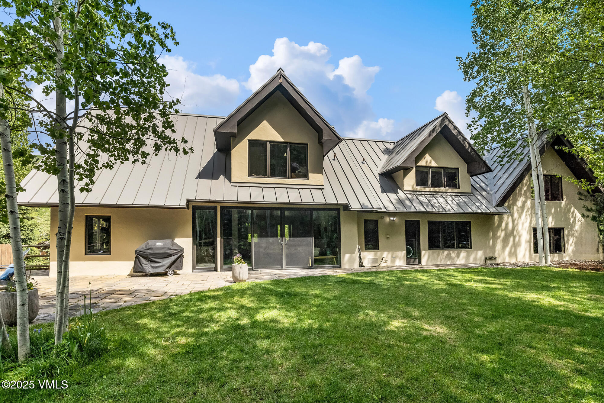 2036 Vermont Road Vail, CO 81657 - Photo 39 of 53 138A9839_1