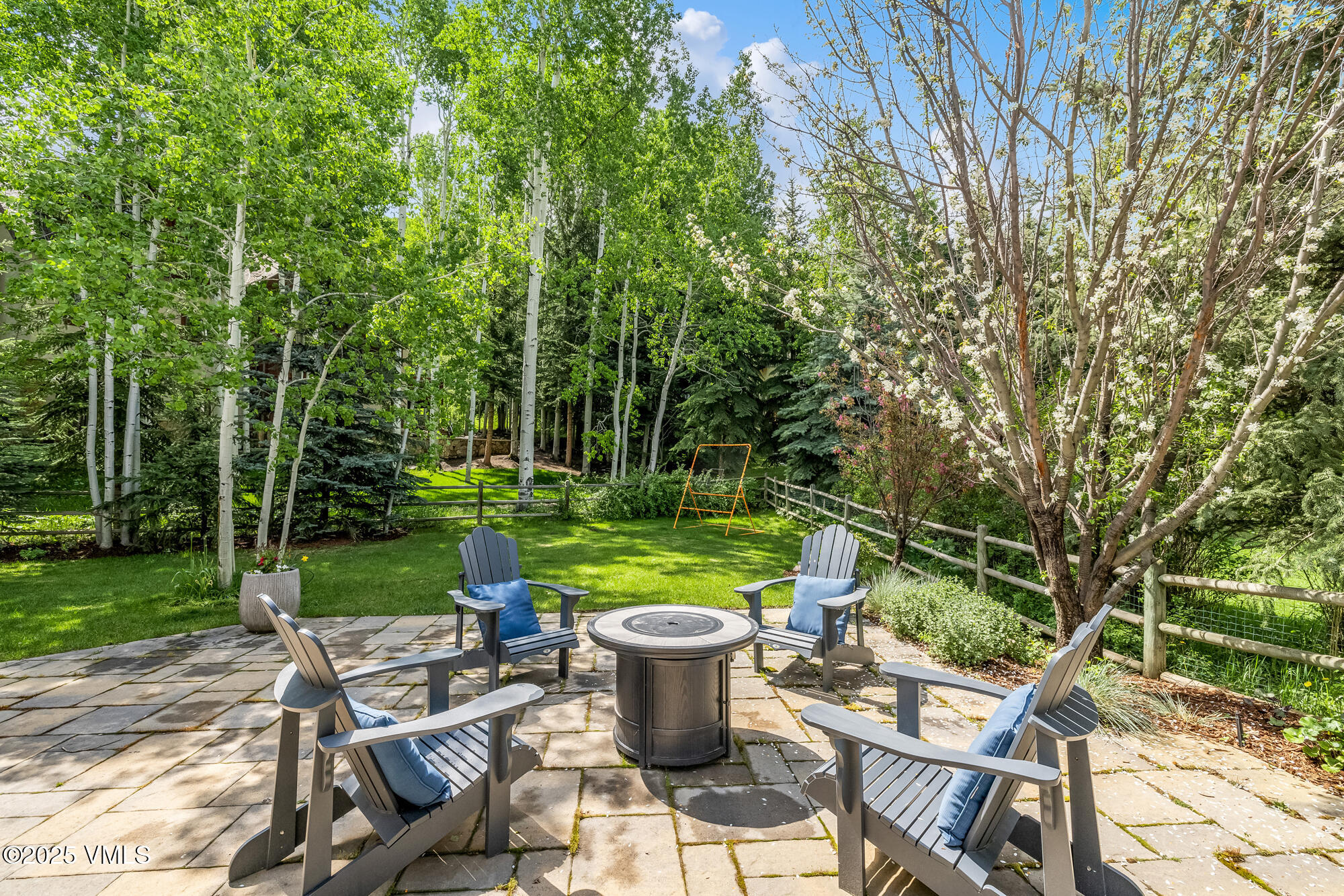 2036 Vermont Road Vail, CO 81657 - Photo 43 of 53 138A9845_1