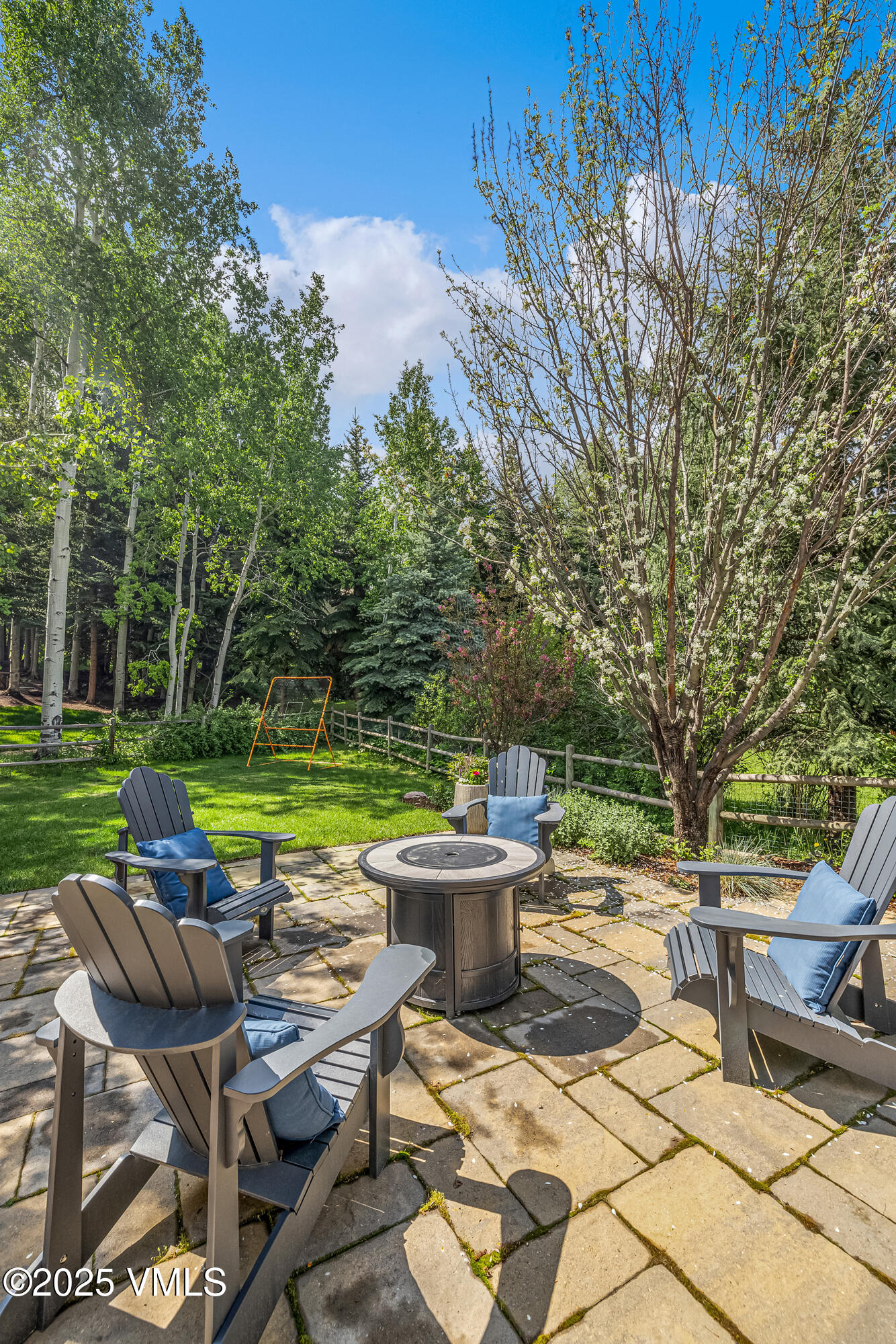 2036 Vermont Road Vail, CO 81657 - Photo 46 of 53 138A9888_1