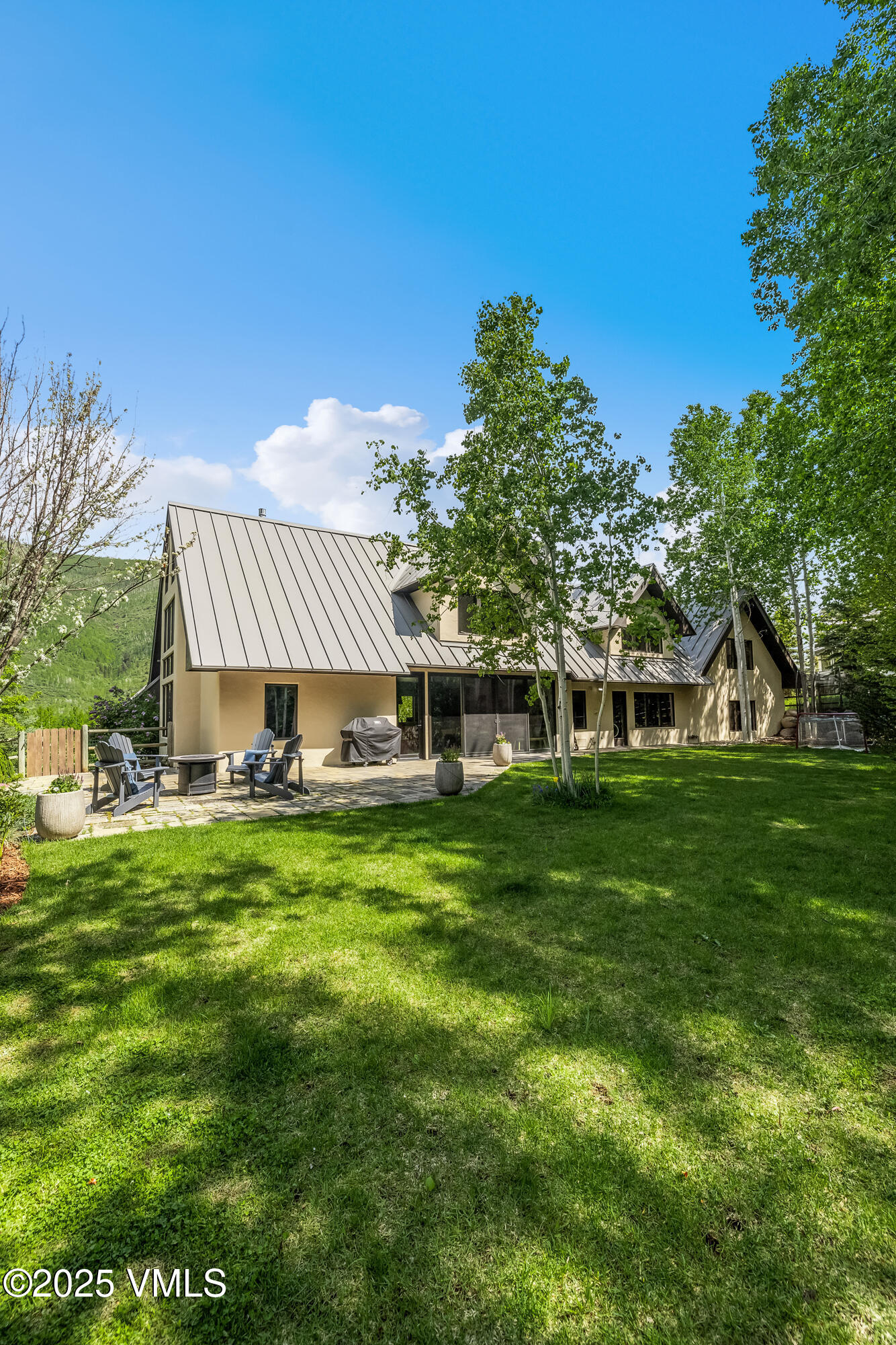 2036 Vermont Road Vail, CO 81657 - Photo 47 of 53 138A9895_1