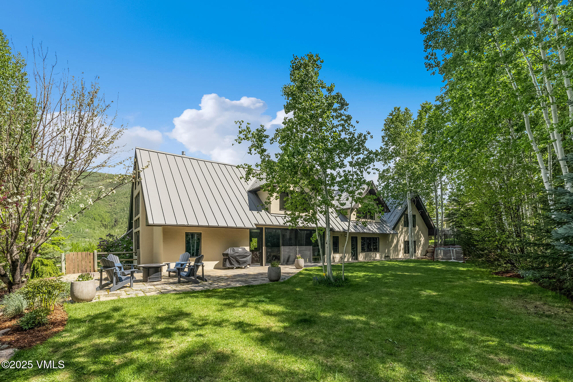 2036 Vermont Road Vail, CO 81657 - Photo 48 of 53 138A9900_1