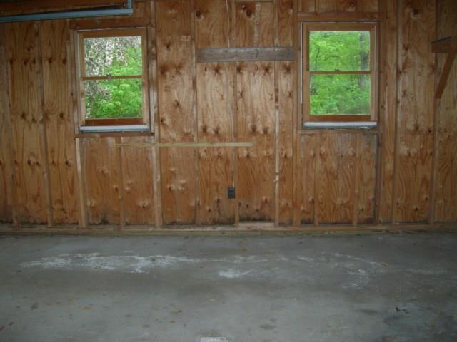 9 Faunce Road Buckfield, ME 04220 - Photo 17 of 17 Photo