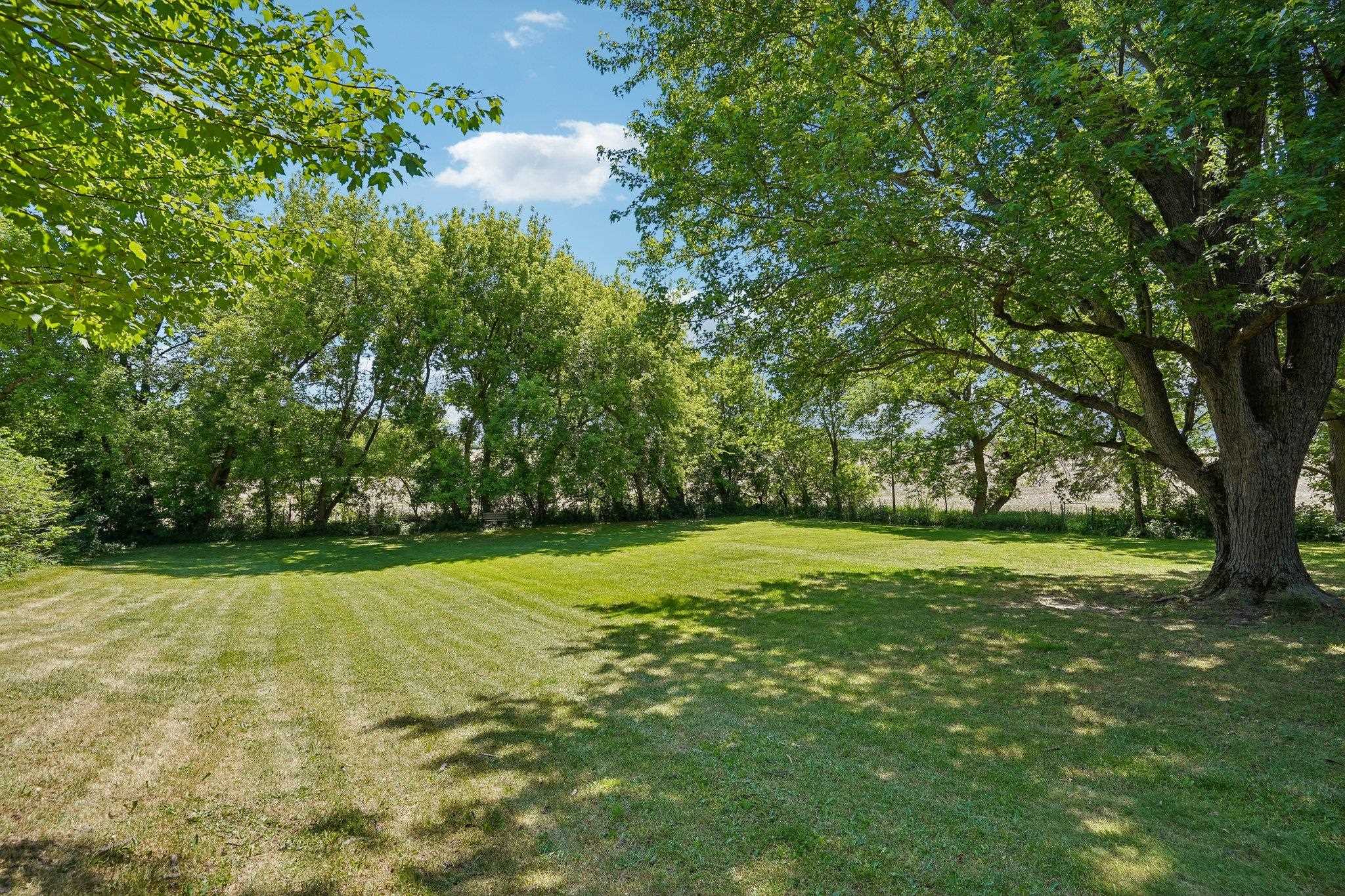 W9097 County Rd A Delavan, WI 53115 - Photo 19 of 21