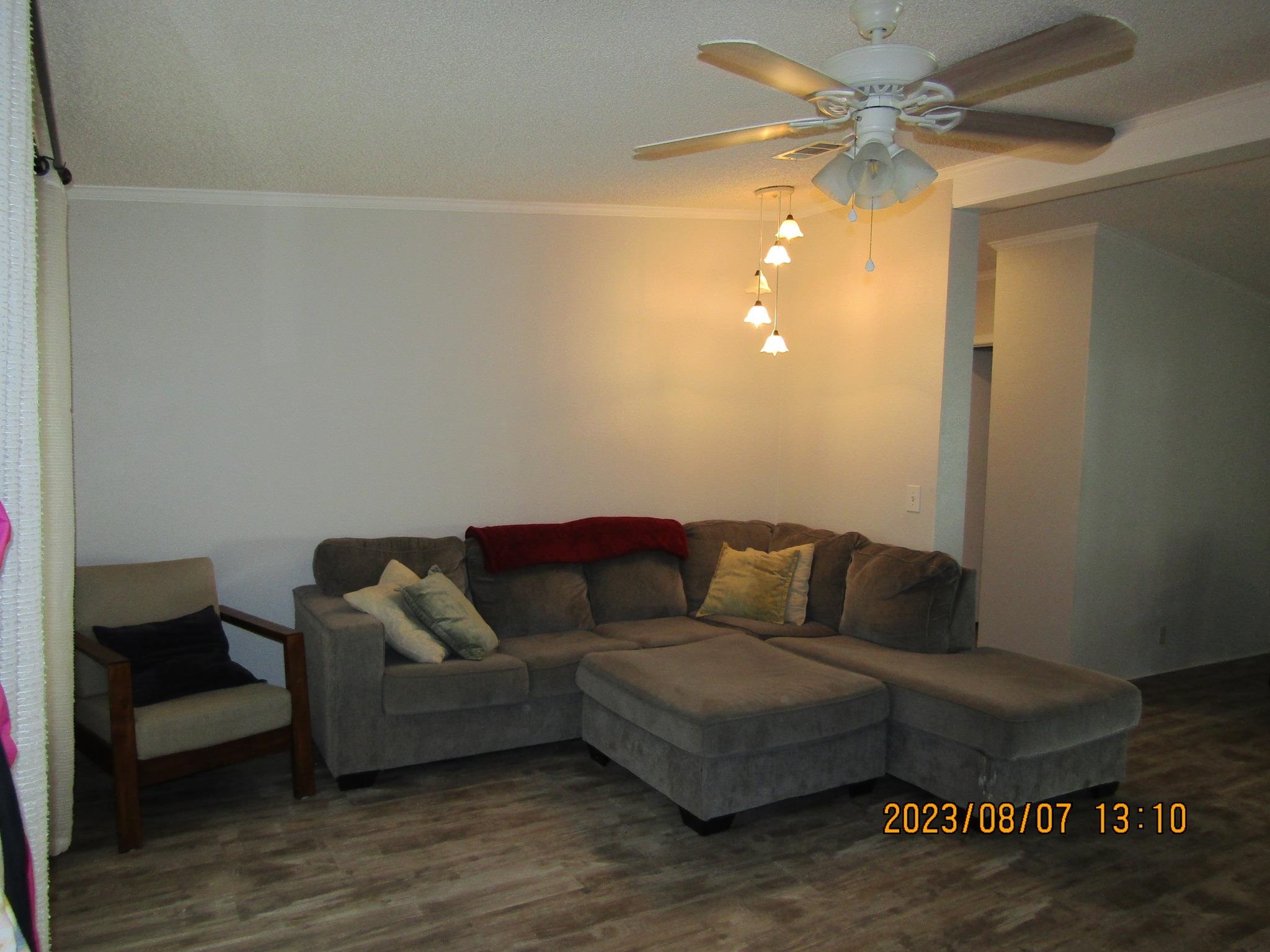 1864 Princess Lane Lillian, AL 36549 - Photo 5 of 57 Living Room
