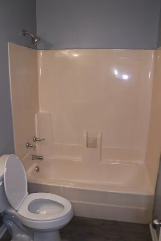 $1,875 | 3527 Brookway Drive, Nashville, TN 37207