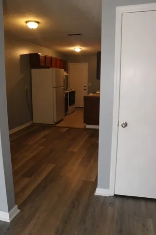 $1,875 | 3527 Brookway Drive, Nashville, TN 37207