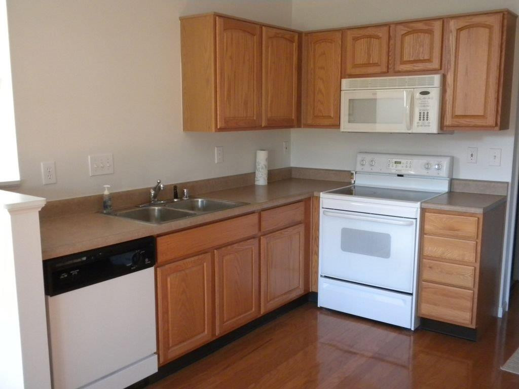 113 Hidden Ridge Court Cold Spring, KY 41076 - Photo 8 of 23 Gallery Image 8