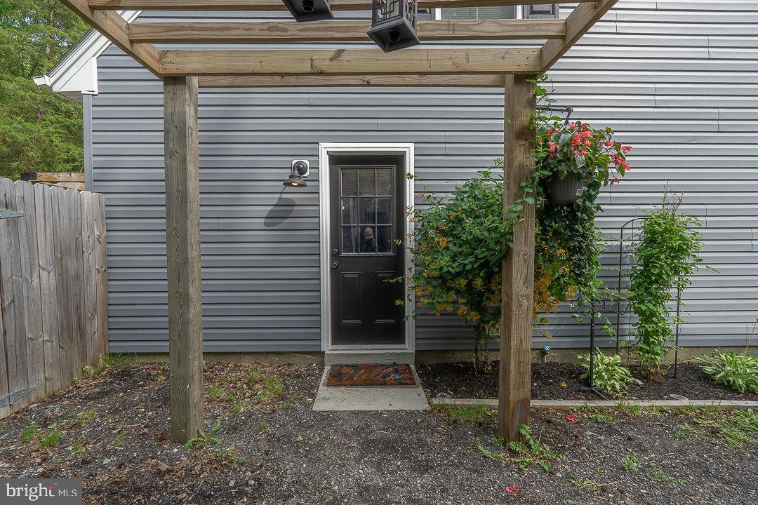23416 Cloquet Road Chestertown, MD 21620 - Photo 32 of 34