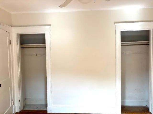 $3,500 | 36-38 Burgoyne Street, Unit 2, Boston, MA 02124