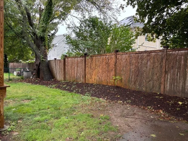 $3,500 | 36-38 Burgoyne Street, Unit 2, Boston, MA 02124