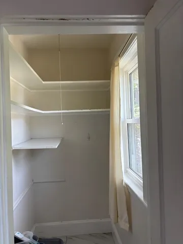 $3,500 | 36-38 Burgoyne Street, Unit 2, Boston, MA 02124