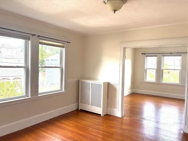 $3,500 | 36-38 Burgoyne Street, Unit 2, Boston, MA 02124