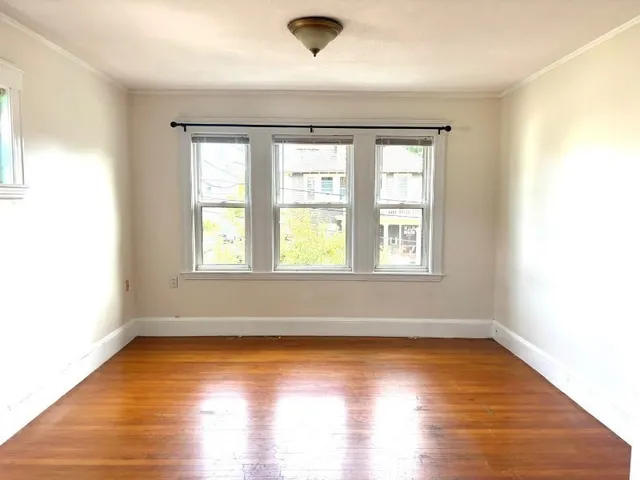 $3,500 | 36-38 Burgoyne Street, Unit 2, Boston, MA 02124