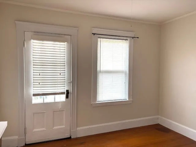 $3,500 | 36-38 Burgoyne Street, Unit 2, Boston, MA 02124