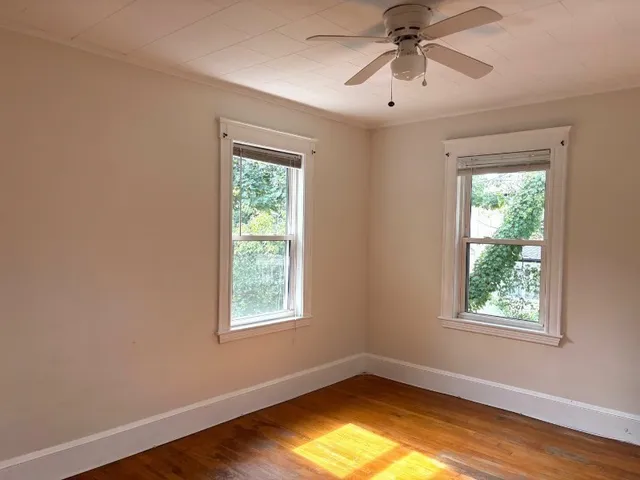 $3,500 | 36-38 Burgoyne Street, Unit 2, Boston, MA 02124