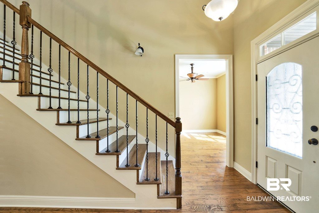 133 Sandy Shoal Loop Fairhope, AL 36532 - Photo 2 of 30 Entry