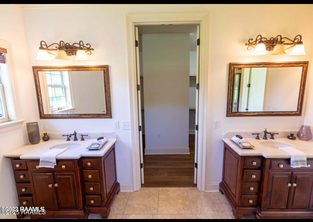 2916 Romero Road Broussard, LA 70518 - Photo 20 of 35 IMG_1569