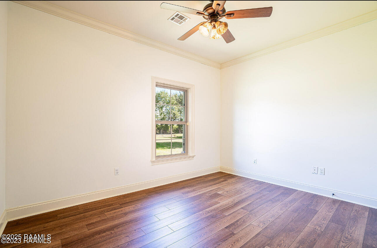 2916 Romero Road Broussard, LA 70518 - Photo 22 of 35 IMG_1557