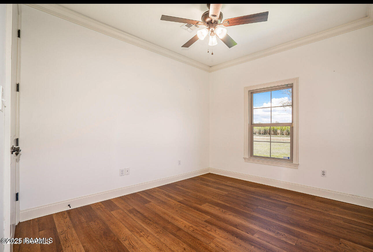 2916 Romero Road Broussard, LA 70518 - Photo 25 of 35 IMG_1556