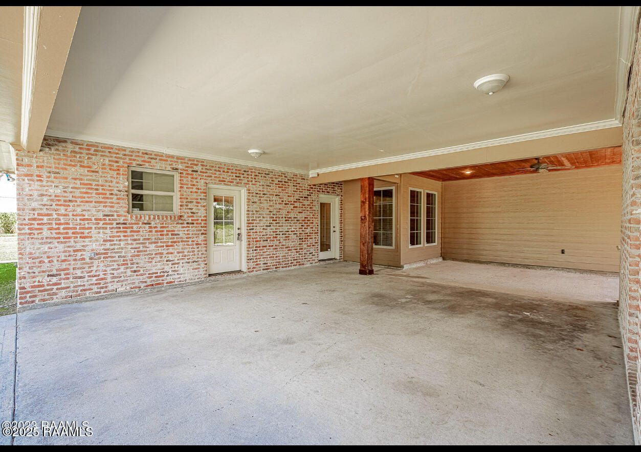 2916 Romero Road Broussard, LA 70518 - Photo 31 of 35 IMG_1565