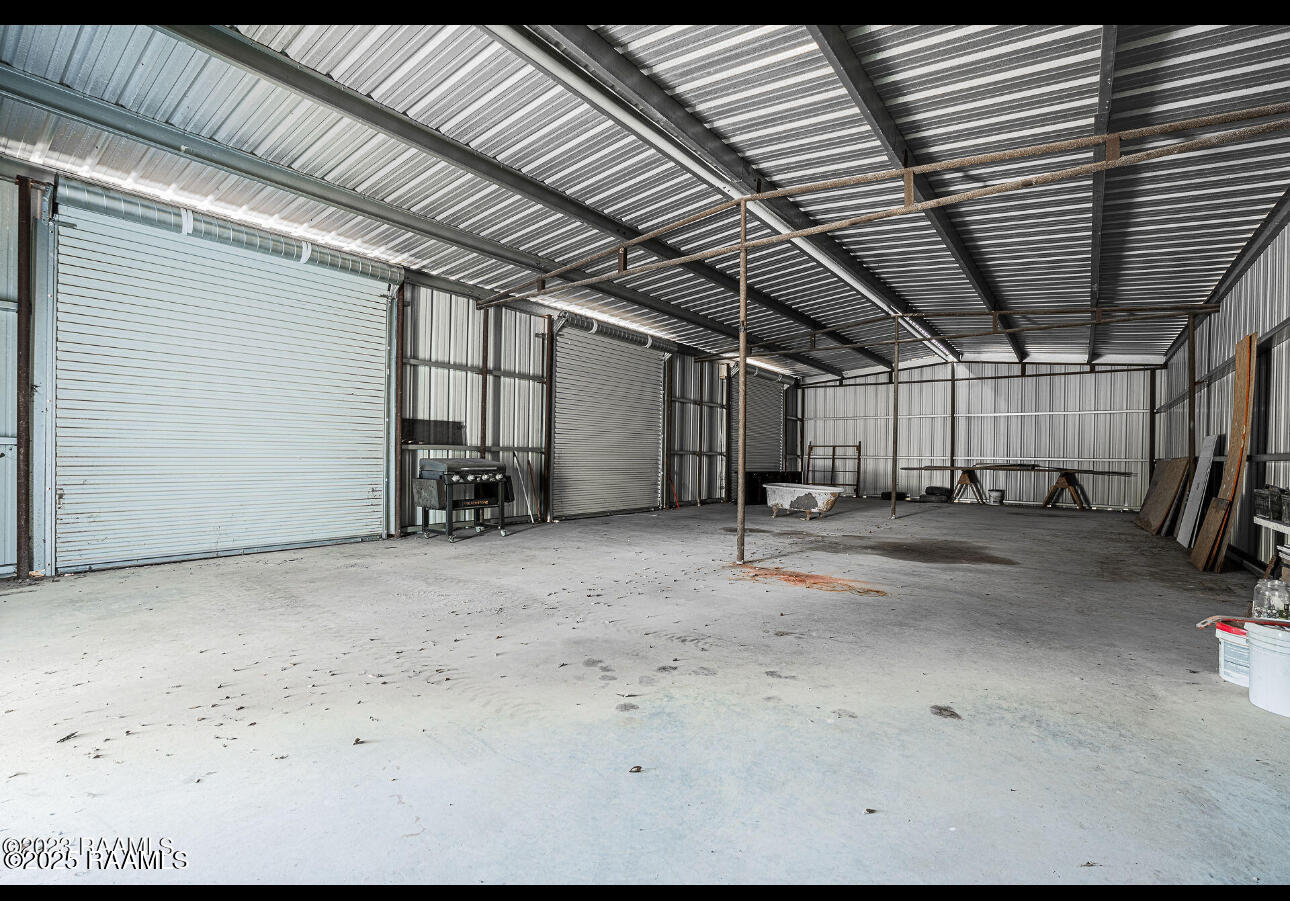 2916 Romero Road Broussard, LA 70518 - Photo 32 of 35 IMG_1567
