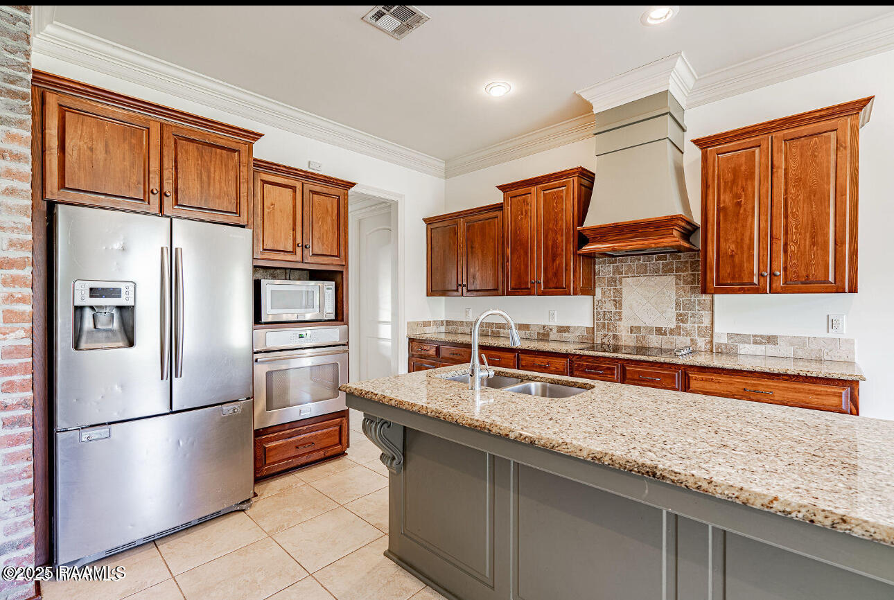 2916 Romero Road Broussard, LA 70518 - Photo 6 of 35 IMG_1535