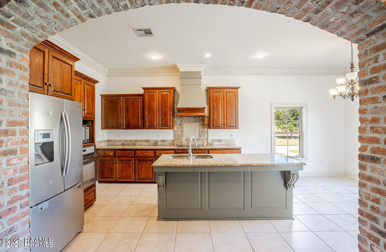 2916 Romero Road Broussard, LA 70518 - Photo 10 of 35 IMG_1541