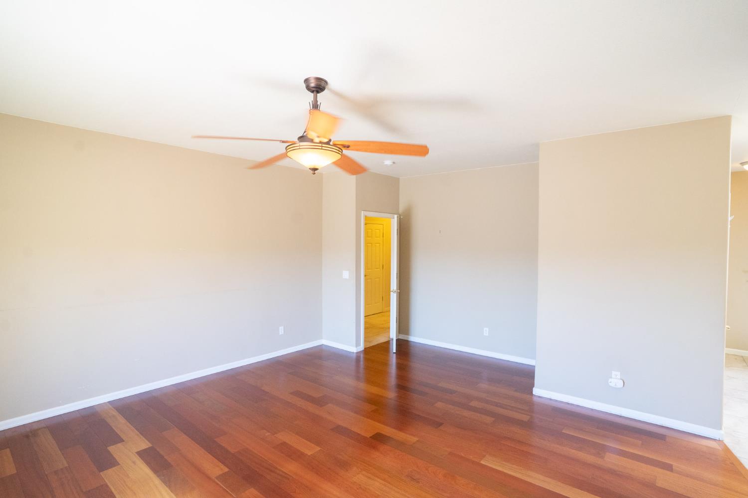 3235 Hagen Road Valley Springs, CA 95252 - Photo 27 of 55 Gallery Image 27
