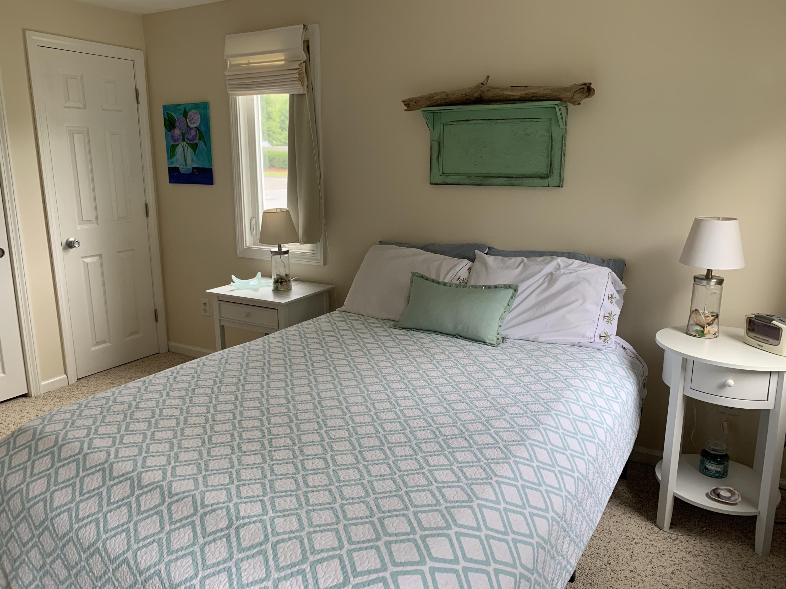 1372 Post Road, Unit 4A Wells, ME 04090 - Photo 31 of 43 IMG_1318