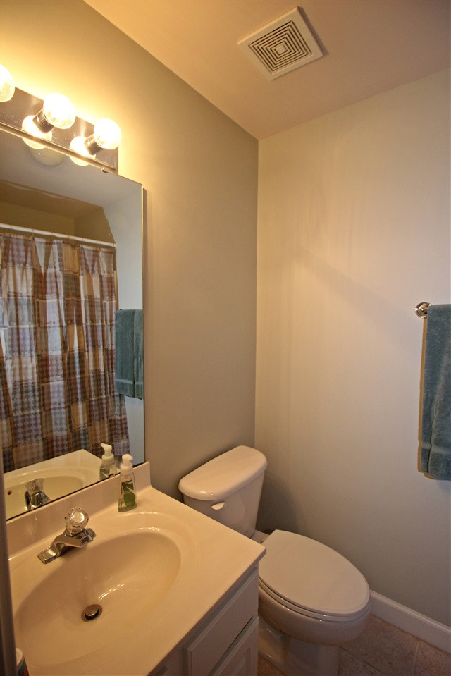 1608 Patterson Grove Road Apex, NC 27502 - Photo 18 of 25 Photo 18
