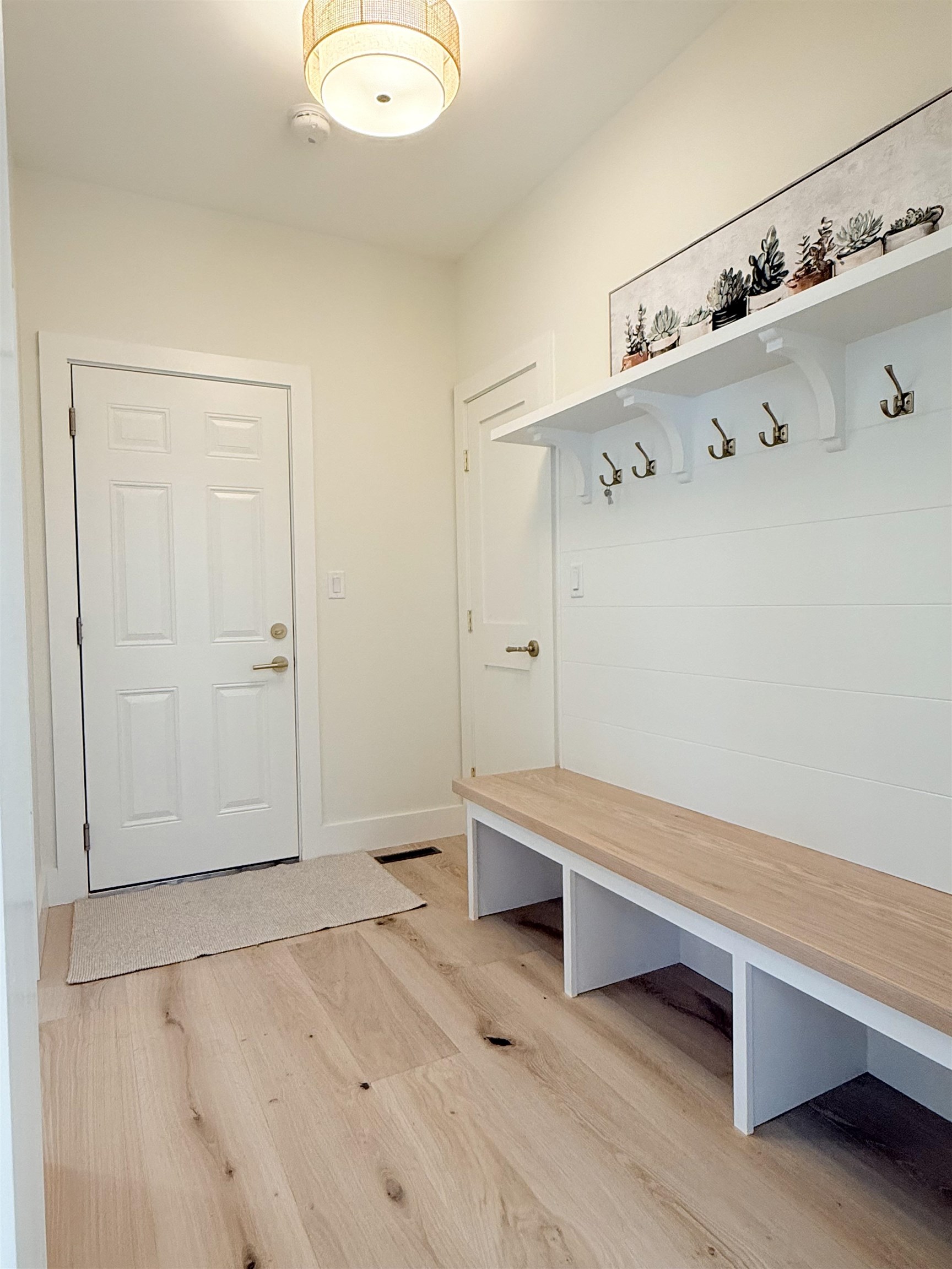 39 Mill Road North Hampton, NH 03862 - Photo 25 of 36 Gallery Image 25